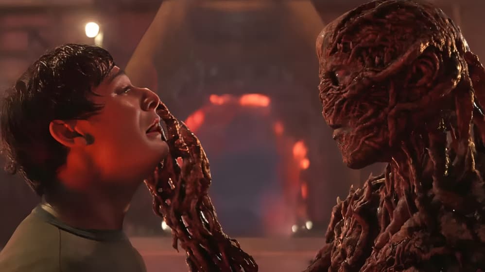 Stranger Things Season 5 Vol. 2 Finale Explains Vecna’s Master Plan and Origins of the Upside Down