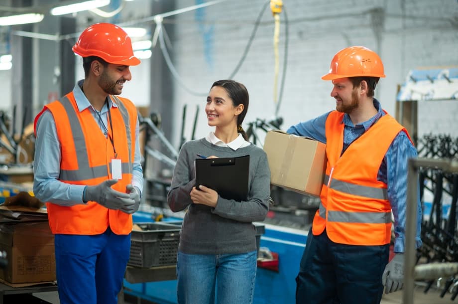 India’s New Labour Codes Could Impact MNC Payrolls and Tax Strategies: Experts Weigh In