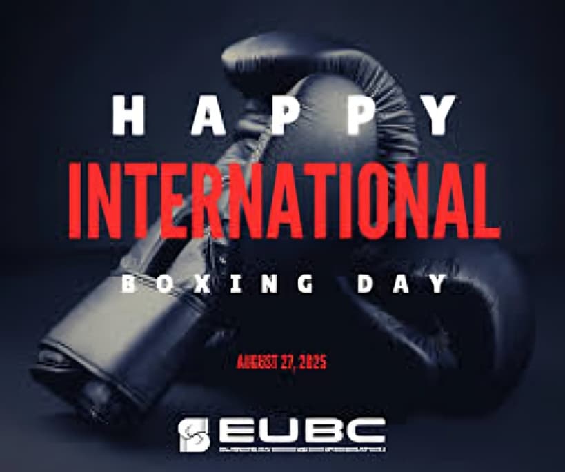 Boxing Day 2025: Date, Significance and Reasons Behind the Celebration