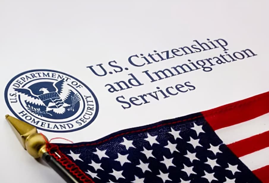 US Embassy Addresses H-1B Visa Delays, Says United States Targeting Faster Processing