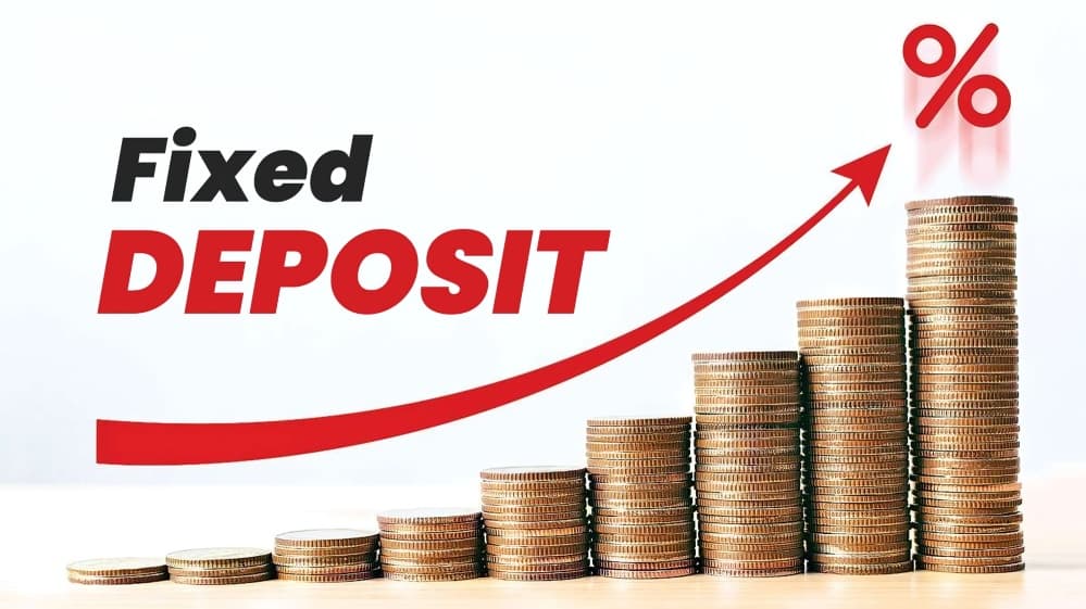 December 2025 FD Rates: Banks Offering Highest Fixed Deposit Returns for Senior Citizens