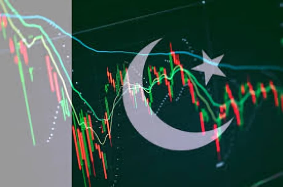 Why the IMF Continues to Support Pakistan Despite Repeated Reform Failures