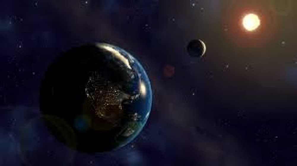 Earth’s Days May Get Longer Than 24 Hours in the Future: Scientists Explain Why
