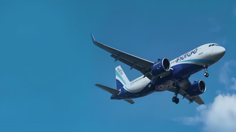 IndiGo Revises Pilot Allowances After Disruptions, Details of Night, Layover and Transit Pay