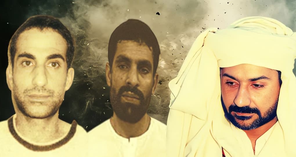 Rehman Baloch’s Trajectory: What His Rise and Decline Say About Pakistan’s Political Fault Lines