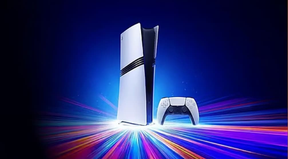 Sony PlayStation 6 Launch Faces Further Delay, Updated Timeline and Details Emerge