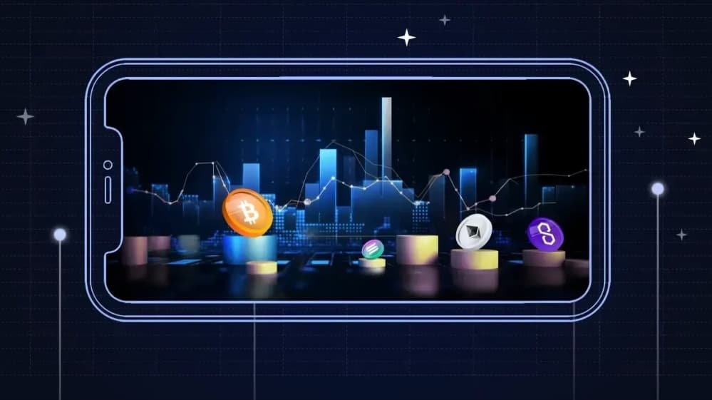 What Is a Crypto SIP and How It Helps Investors Manage Volatility Risk