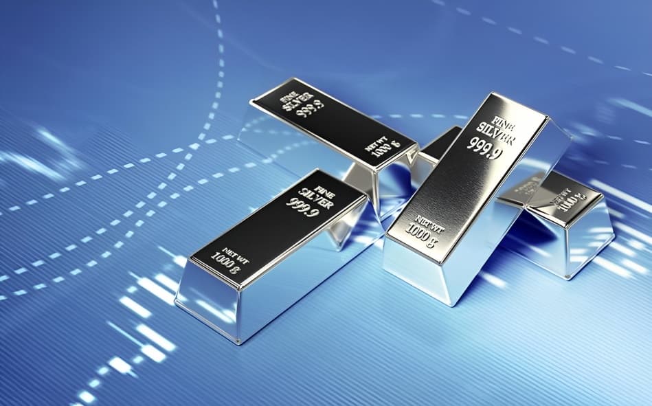 GTRI Explains Why Silver Could Become India’s Key Energy and Industrial Resource