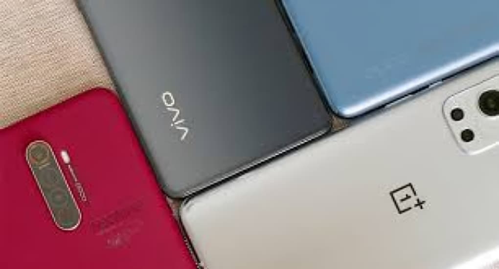 Realme and OnePlus Likely To Operate as Sub-brands Under Oppo Strategic Restructuring Ahead