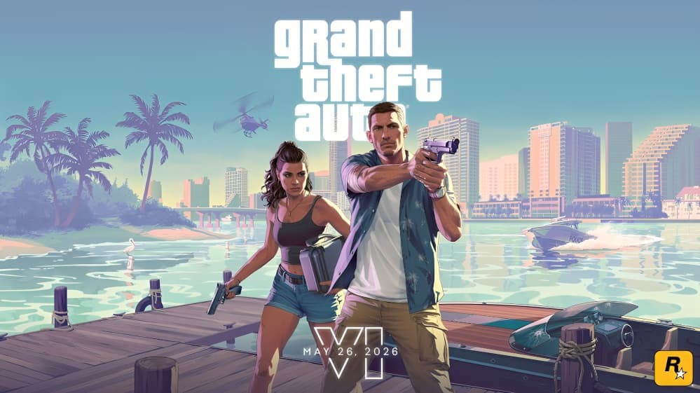 GTA 6 Launch Raises Big Questions About The Future of GTA Online