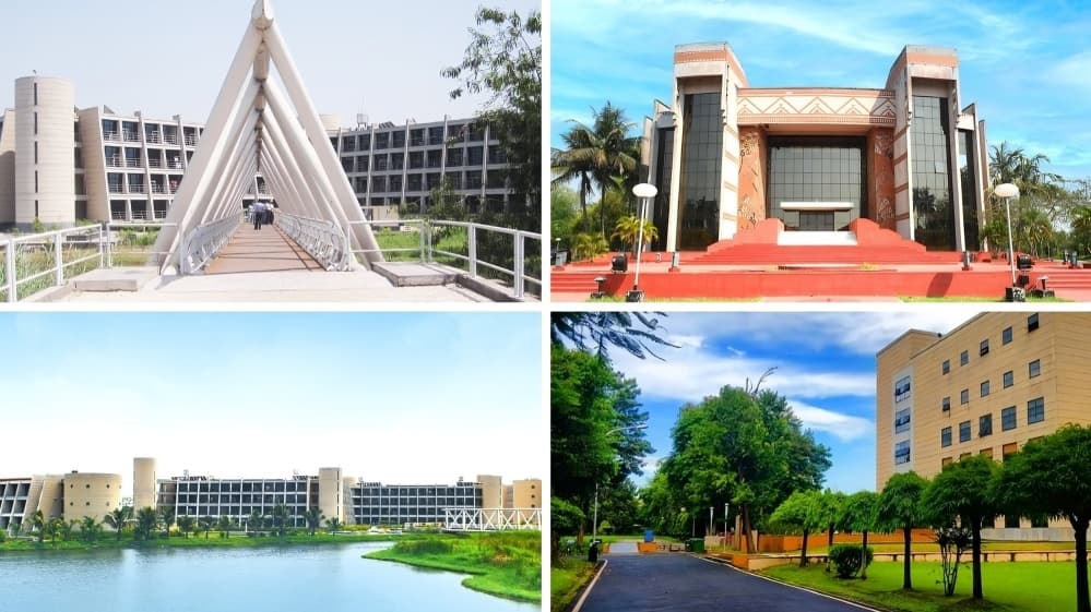 IIM Calcutta Announces Admissions for 16th Batch of Advanced Programme for Marketing and Sales Professionals