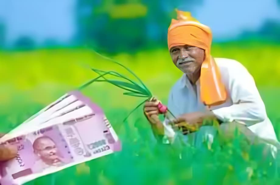 PM Kisan Yojana: Next Instalment May Be Withheld Without Mandatory Farmer Update