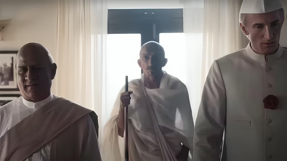 Freedom at Midnight Season 2 Review: Nikkhil Advani’s Historical Series Explores Partition Trauma