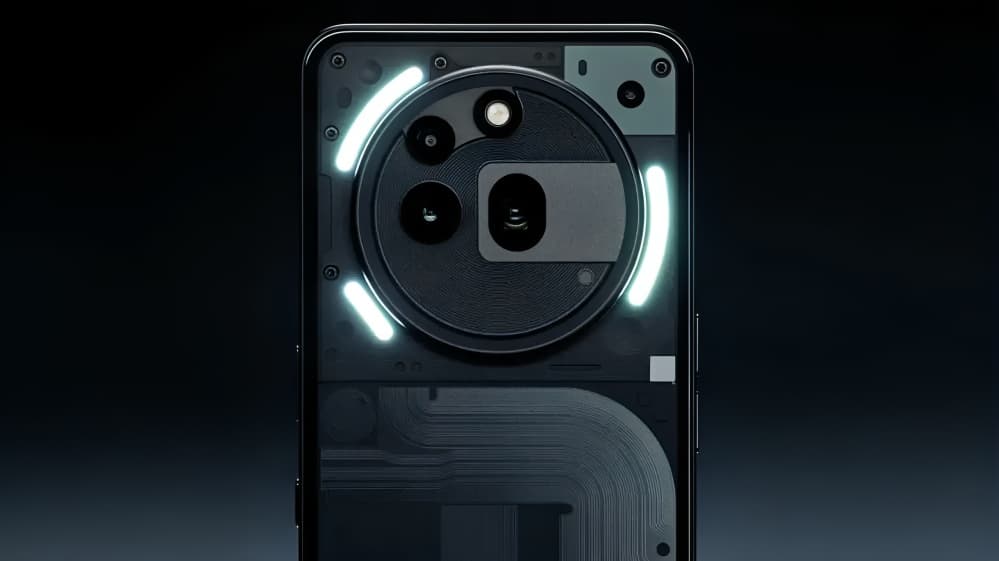 Nothing Phone 4a Series Launch Expected in India With Snapdragon Chipsets