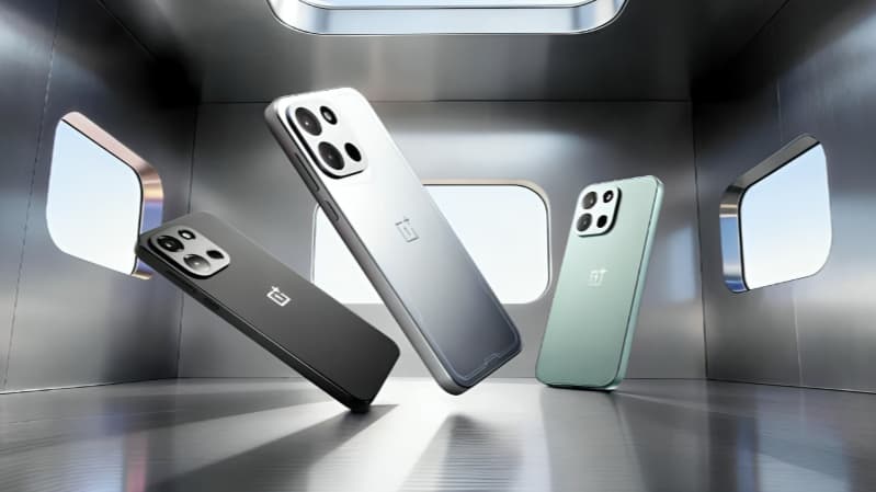 OnePlus Nord 6: Expected Launch Timeline, India Price Range and Key Specifications