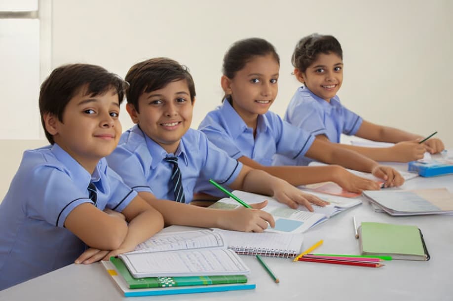 RTE Admissions 2026–27: Uttar Pradesh Issues Fresh Guidelines for 25 Percent Quota in Private Schools