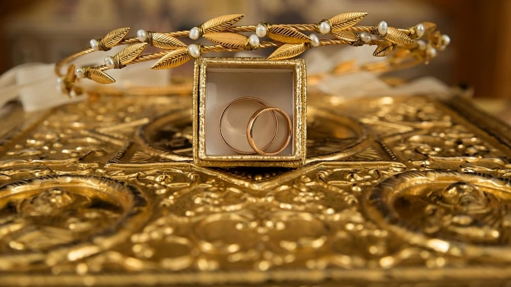 Gold Rate Today January 12 2026: Prices Rise Across Mumbai Delhi Chennai and Other Cities