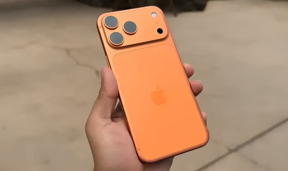 iPhone 18 Launch Timeline, Expected Price in India, Specifications, Camera and Design Details