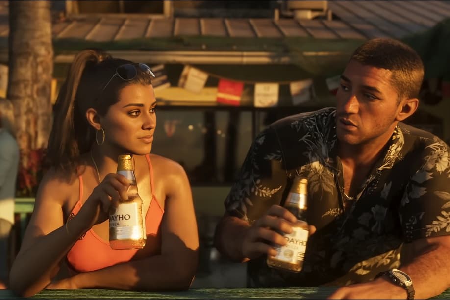 GTA 6 Trailer 3 Rumours Surface Ahead of Take-Two Earnings Call on February 3