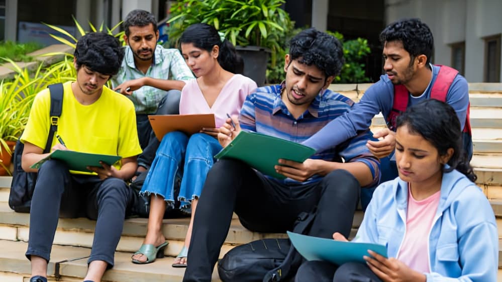 CUET PG 2026 Registration Ends on January 14; NTA Issues Advisory for Candidates