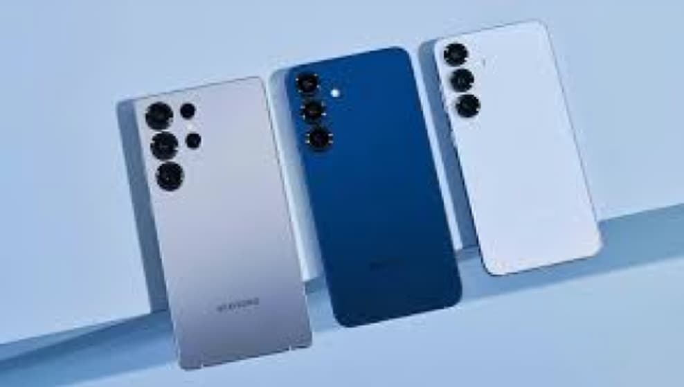 Samsung Galaxy S26 Series Launch Timeline, Global Event Timings and Expected Pricing Details Leak