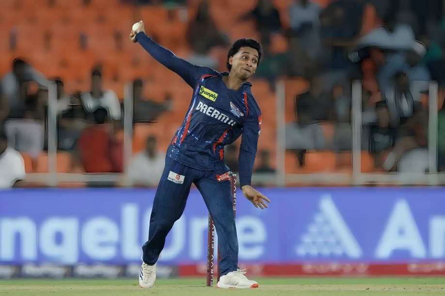 Ayush Badoni’s Selection for NZ ODIs Draws Criticism; Srikkanth Questions Team Management