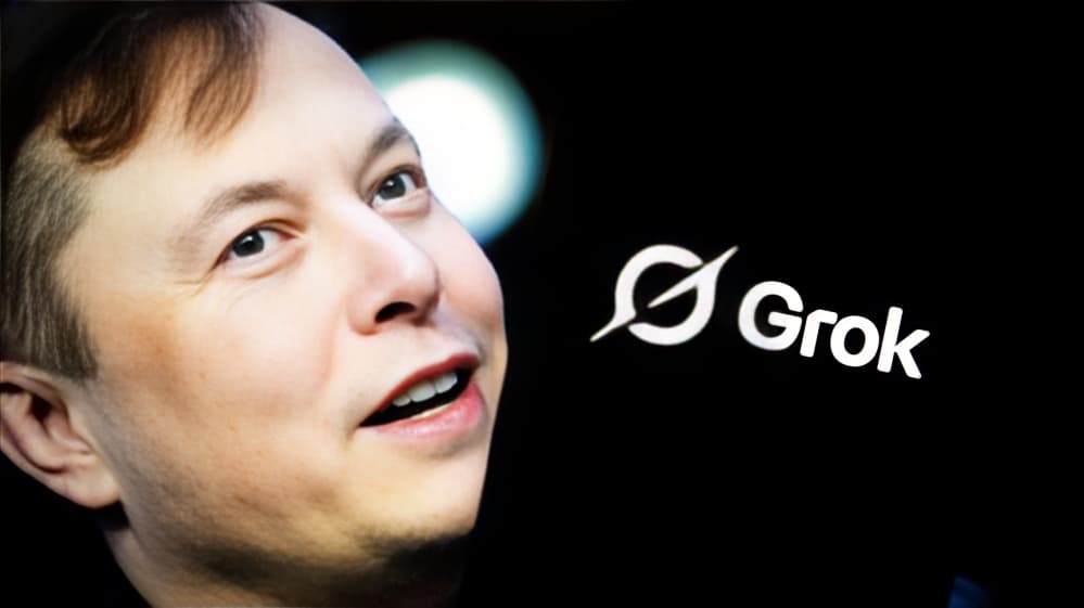 Elon Musk’s xAI Updates Grok to Block Sexualised Image Requests After Backlash