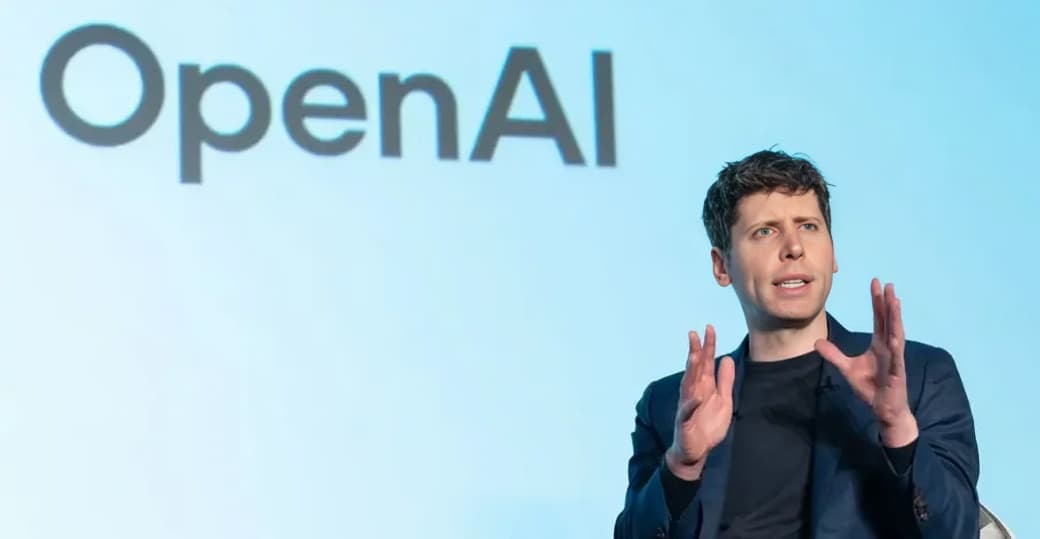 OpenAI CEO Confirms ChatGPT Will Introduce Ads Amid Rising Costs