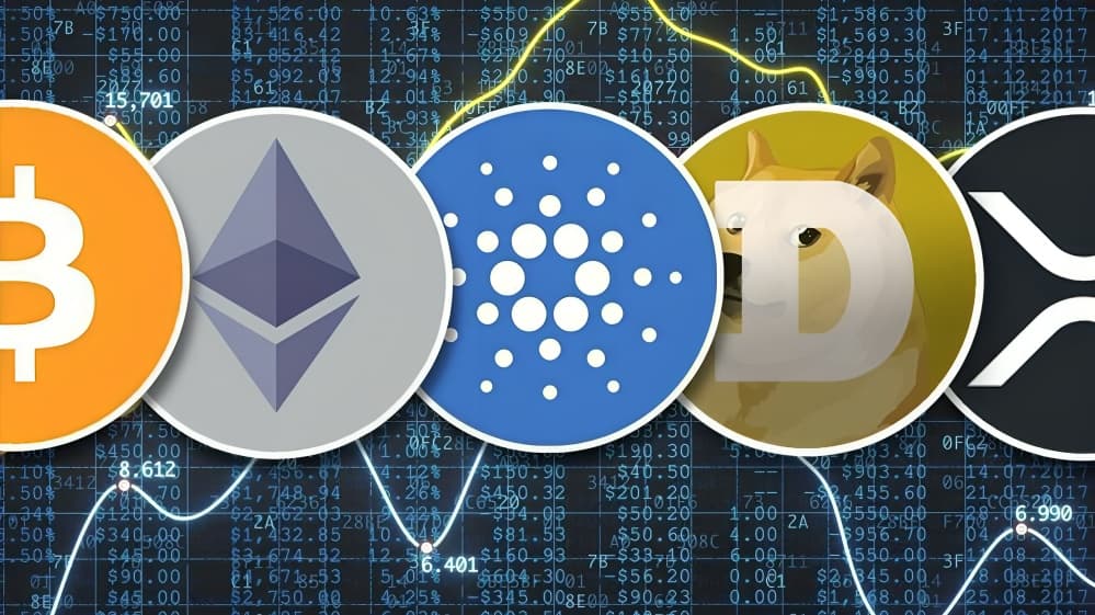 India’s Crypto Outlook: How Budget 2026 Could Shape the Future of Digital Assets