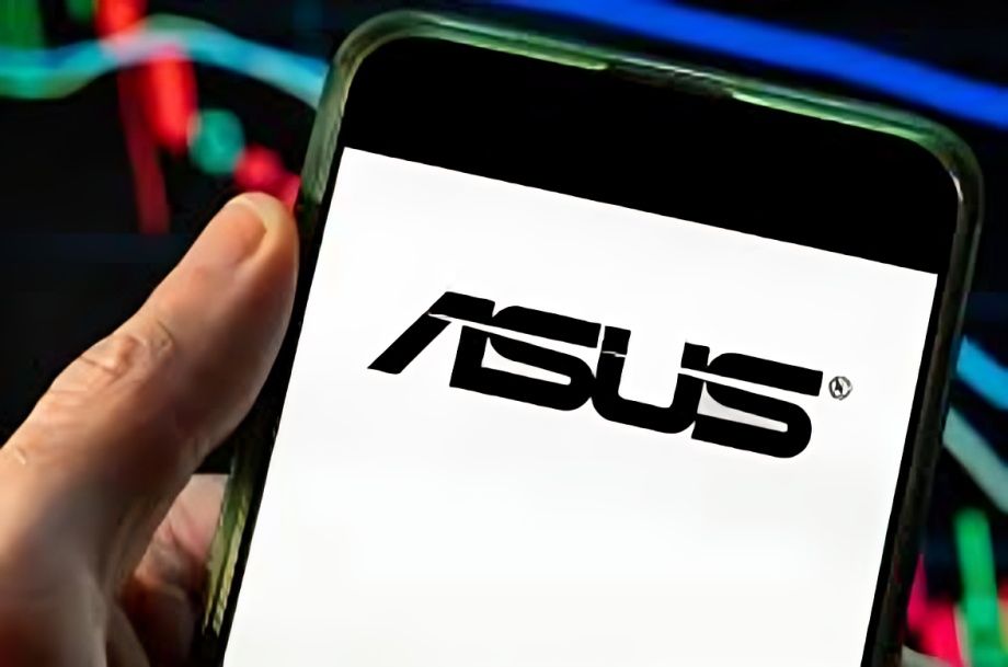 ஸ்மார்ட்போன் தயாரிப்பில் இருந்து விலகும் ASUS; AI சேவையகங்கள் மற்றும் தொழில்துறை தீர்வுகளில் கவனம்