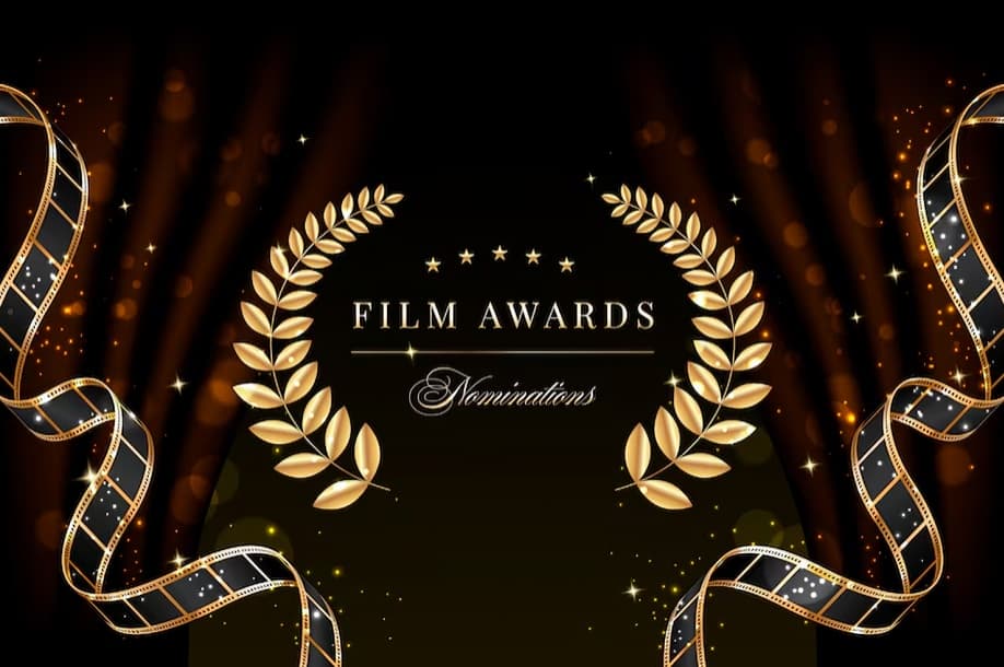 Television Actors Seek National Film Award Category, Celebrities Share Views on Industry Recognition