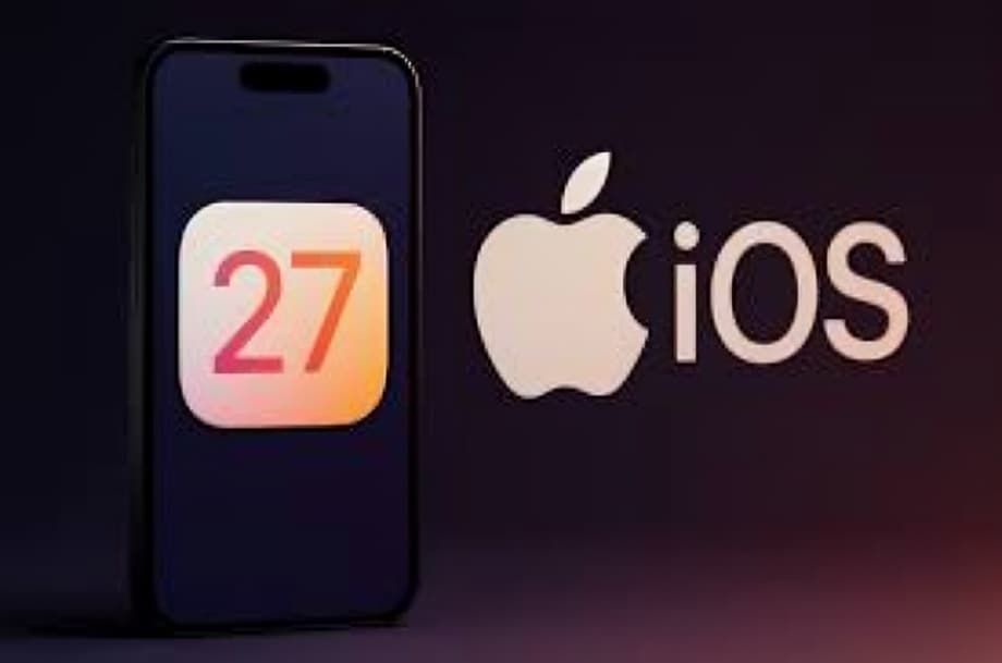 iOS 27 Launch, Gemini AI Integration, Compatible Devices and Key Features: What to Expect