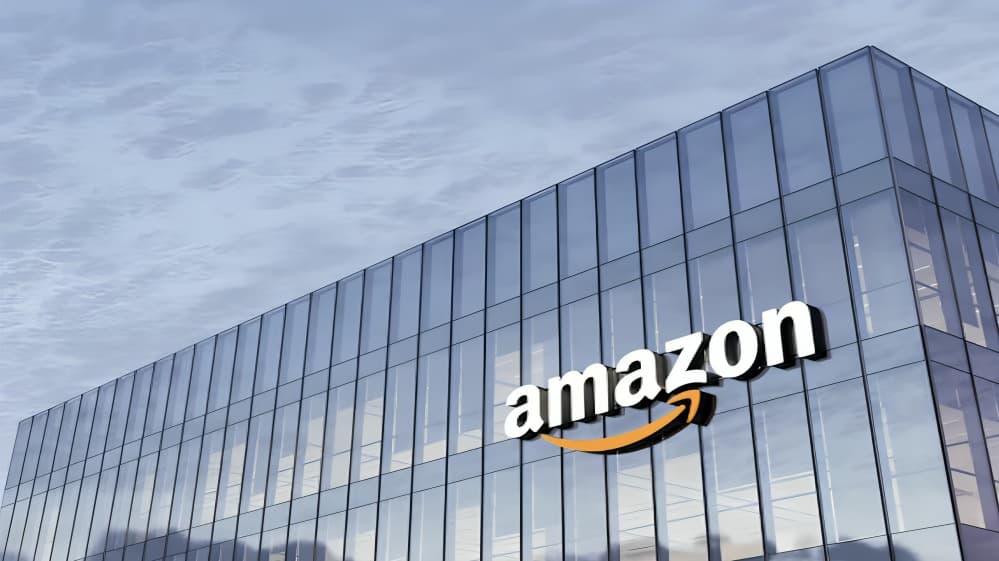 Amazon Plans Fresh Layoffs as Company Accelerates AI Driven Restructuring