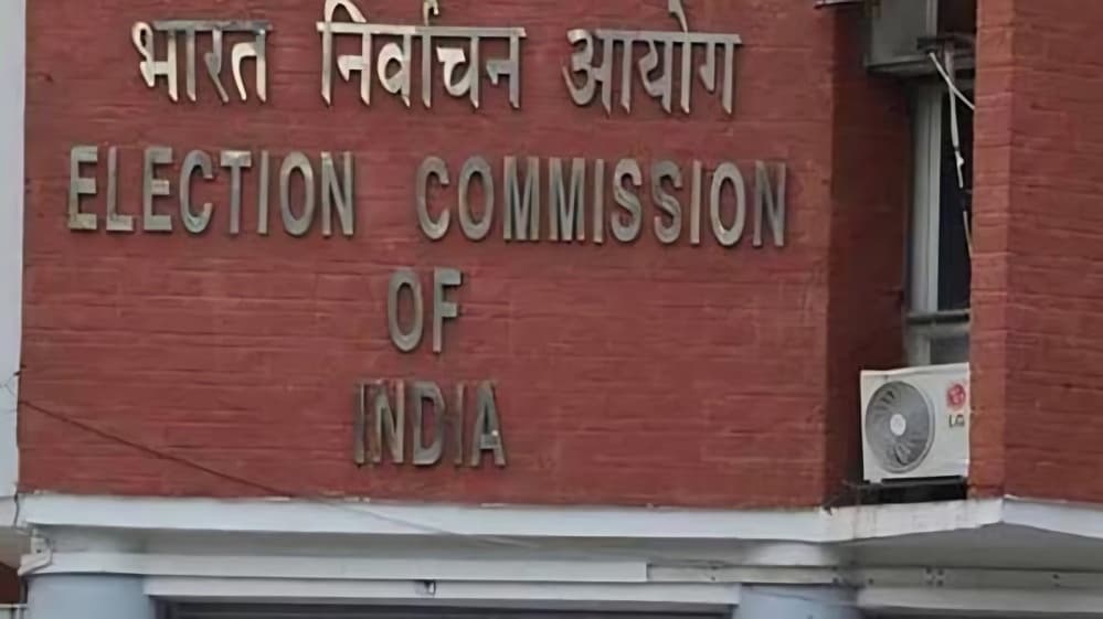 Election Commission to Overrule Hearings Conducted by Illegally Appointed AEROs in Basirhat