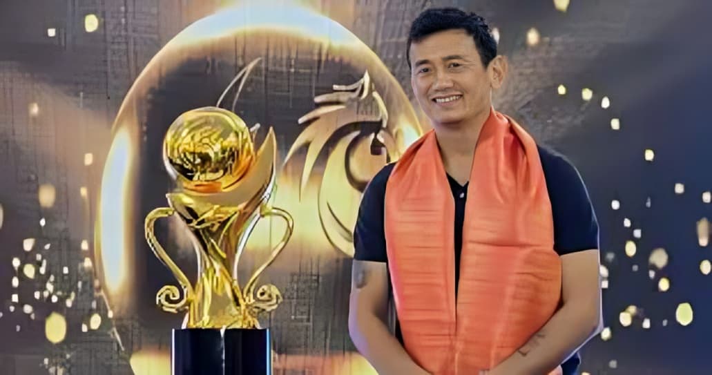 ISL 2026 Is About Survival Not Revival Says Bhaichung Bhutia