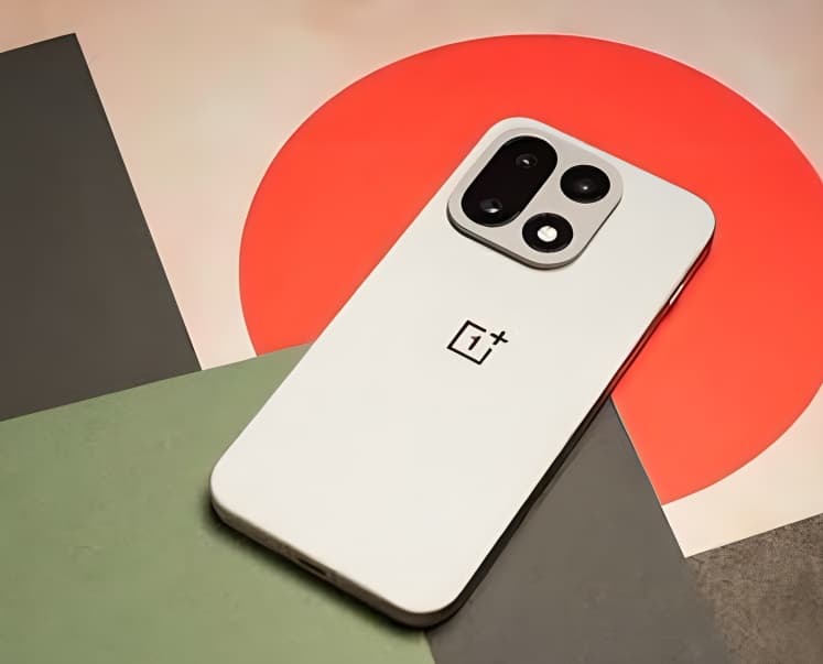 OnePlus 16 Specifications Leak Online: Key Features and Details Revealed