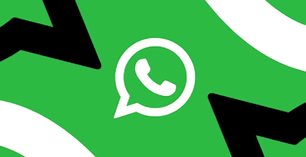 WhatsApp Rolls Out Strict Account Settings: How to Enable the New Security Feature