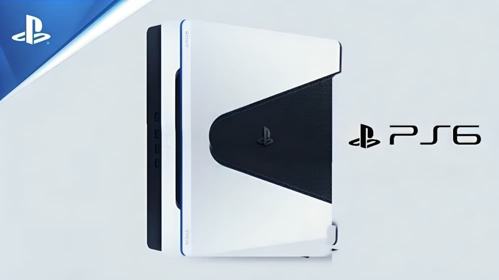 PlayStation 6 Launch Likely Delayed to 2028 or Later: Key Details