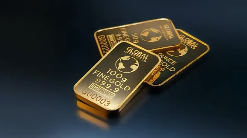Gold Rate Today January 29 2026: Latest 24K 22K and 18K Prices Across Major Indian Cities