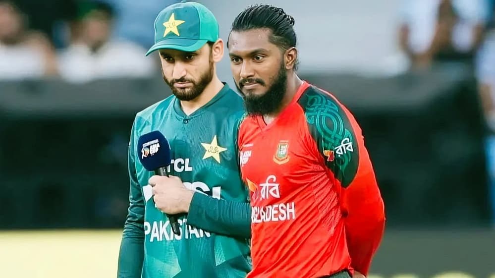PCB T20 World Cup 2026 Boycott Talk Seen as Pressure Tactic Amid ICC Dispute