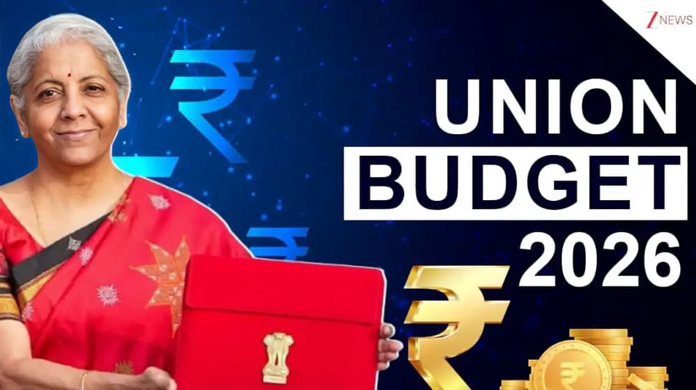 Budget 2026 Introduces Heavier Penalties for Late Tax Filings and Audit Delays