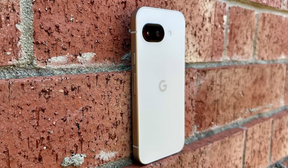Google Pixel 10a Leaks Reveal Specs, Design, and Possible Launch Details