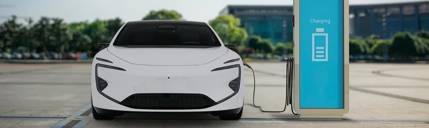 Common EV Charging Mistakes and Smart Tips to Save Money and Protect Your Battery