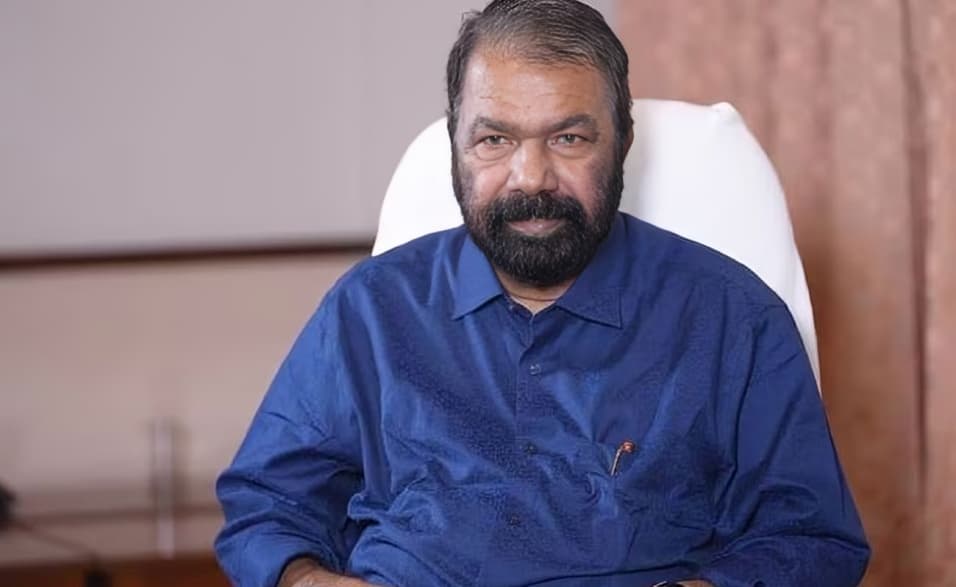 Kerala Reduces Class 10 Syllabus by 25%, Education Quality to Remain Unaffected: Minister