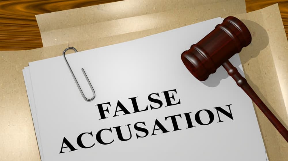 Supreme Court Rules Married Woman Cannot Claim Rape on False Promise of Marriage
