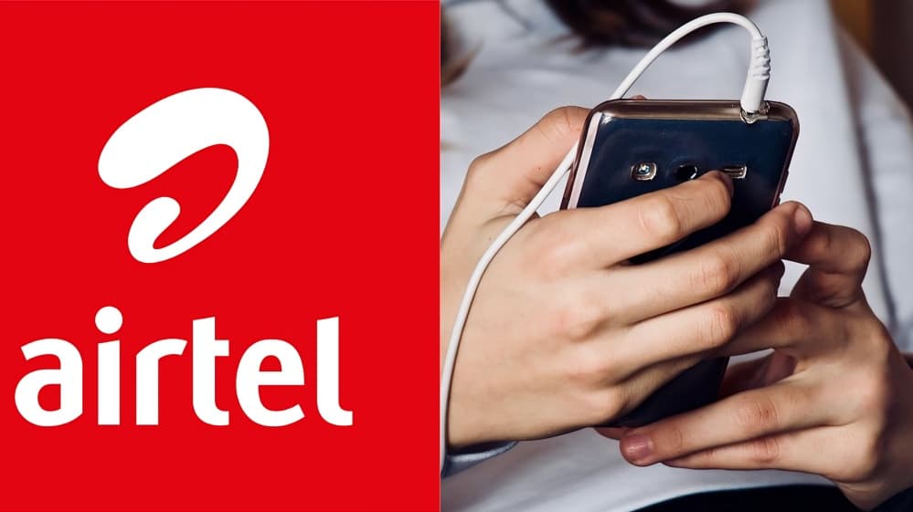 Airtel, Jio, Vi Offer Best 2026 OTT Plans With Free Netflix, Amazon Prime, JioHotstar