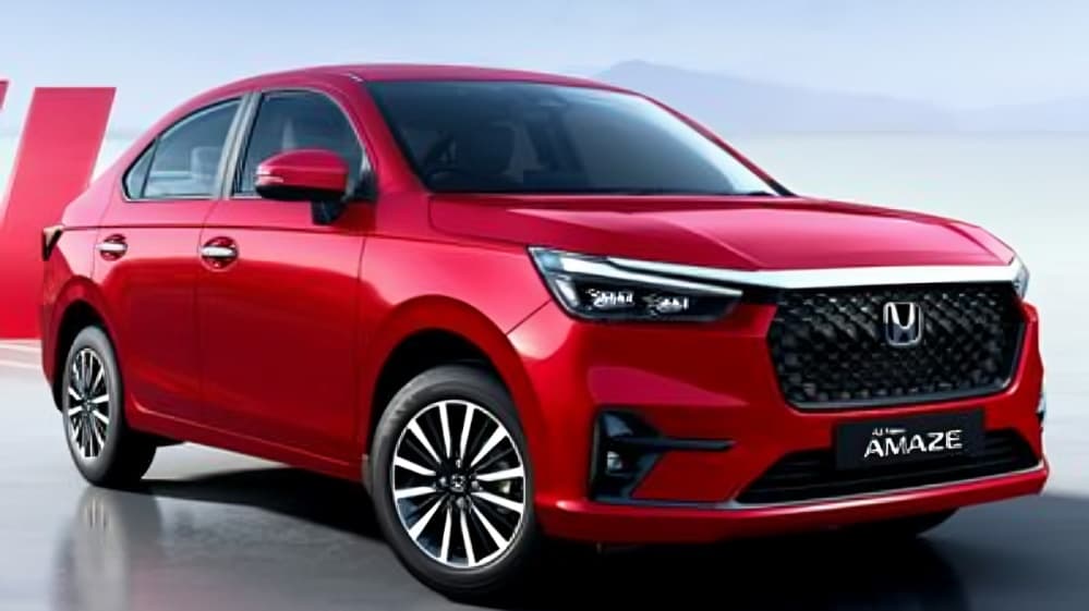 Best Cars Under ₹10 Lakh for City Traffic in India: Top Picks for Comfortable Urban Driving