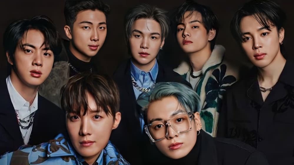 Super Bowl 2026: Diplo Confirms Collaboration With BTS on Upcoming Album Arirang