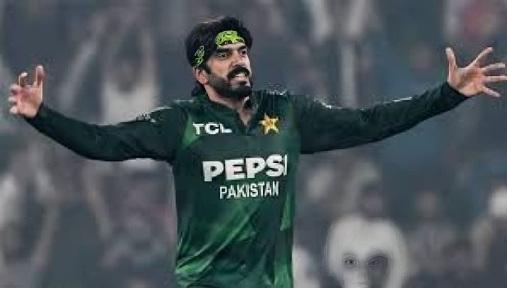 IPL Changed Cricket’s Economics, Says Yasir Arafat as He Prepares UAE for T20 World Cup 2026