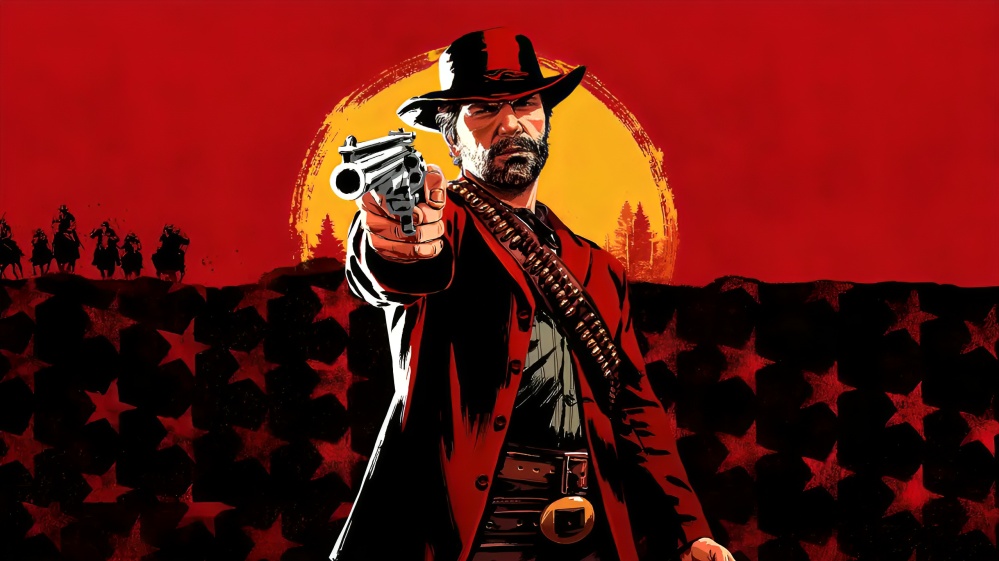 6 Must-Play Open-World Games for PS4 and PS5 in 2026 After Red Dead Redemption 2